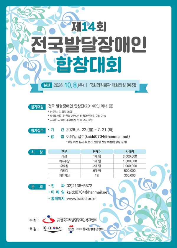 �ѱ������ߴ�����κ�����ȸ(���� �����ߴ���ȸ)�� ����14ȸ ���� �ߴ������ ��â��ȸ�� �������� ���� 21�ϱ��� �����Ѵ�.���ѱ������ߴ�����κ�����ȸ
