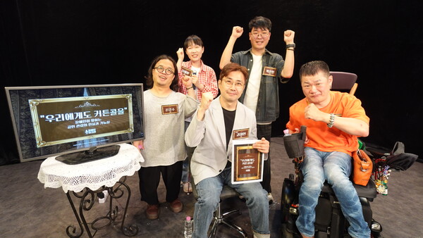 ��2ȸ ����� �ư��� ���츮���Ե� Ŀư������ �⿬�ڵ�.���ѱ�����δ�ü�ѿ���