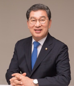 ��ȸ ���Ŀ�����ȯ��뵿����ȸ ������ �ǿ�. ©������ �ǿ���