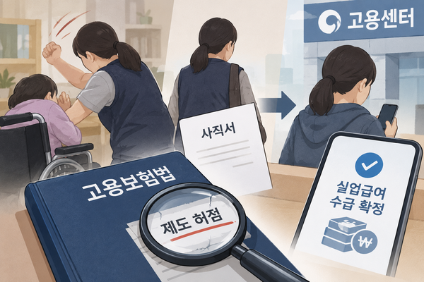 '����� �д��� Ȱ��������, ���� ���� �̿��� �Ǿ��޿� ì���' ��� AI�̹���.�Ͽ��̺�����