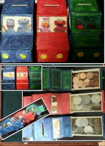 “작은 관심과 응원은 곧 희망의 선물입니다” - 뉴스 썸네일 이미지