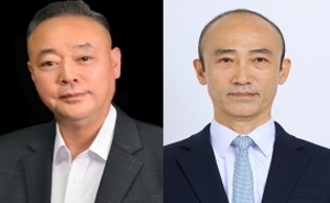 '제6회 <b>대한장애인체육회장</b> 선거' 이재활‧<b>정진완</b> '2파전'