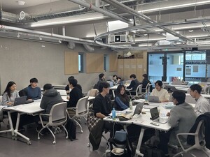 장애청년들 CRPD 이행 "형식적 통합 넘어 실질적 권리로" 교육권 정책 요... - 뉴스 썸네일 이미지