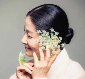장애예술인 인터뷰, 조용한 춤꾼 김영민 - 뉴스 썸네일 이미지