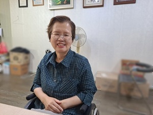 인생은 아무도 모른다 - 뉴스 썸네일 이미지