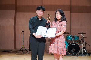 장애청소년들의 문화예술 대축제, '제19회 전국장애청소년예술제' 성료 - 뉴스 썸네일 이미지