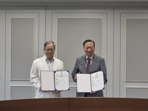 경기도남부지역장애인보건의료센터·㈜밀알, 장애인 재가 돌봄 환경 개... - 뉴스 썸네일 이미지
